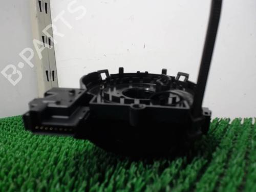 Squib airbag VW GOLF V (1K1) 2.0 TDI 16V | BP22083736C102