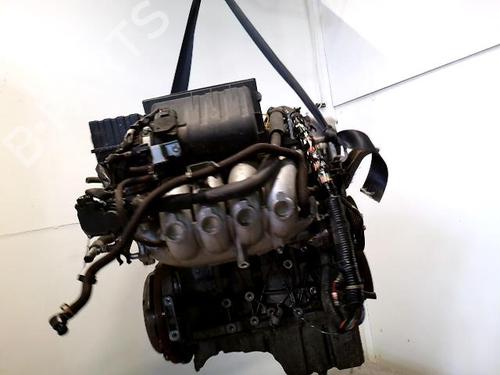 Engine SUZUKI SWIFT III (MZ, EZ) 1.6 (RS416, RR 416, ZC31S) | BP36522645M1  - Image 6