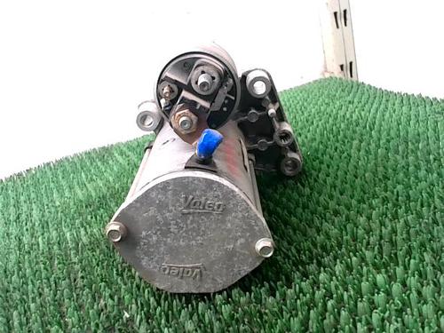 Starter CITROËN C4 Picasso II 1.6 HDi 90 | BP29847821M8 - Image 5