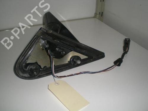 Left mirror SEAT CORDOBA (6K1, 6K2) 1.9 D | BP22075789C26 