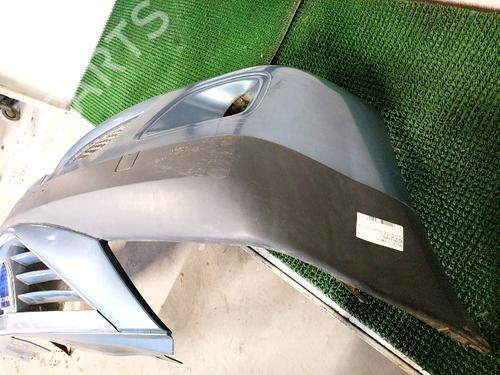 Used Front bumper Front bumper 20874797 20874797