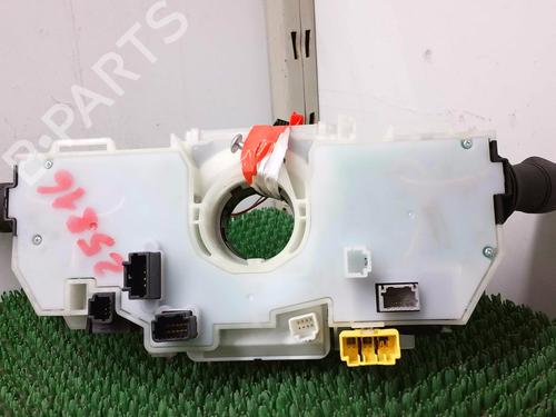 Steering column stalk RENAULT MASTER III Van (FV) 2.3 dCi 145 FWD (FV0E, FV0F, FV0H, FV02, FV0M, FV0S,... | BP34163625I23  - Image 6