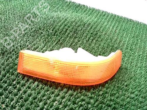 Left front indicator RENAULT SUPER 5 (B/C40_) 1.1 | BP29892834C32 