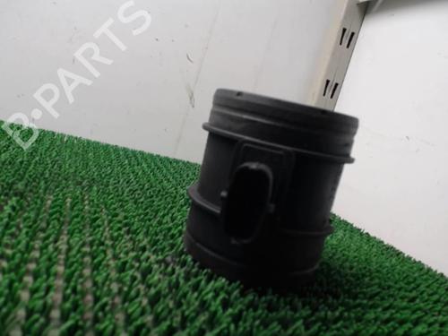 Used Mass air flow sensor ALFA ROMEO 159 Sportwagon (939_) 2.4 JTDM (939.BXM1B) (210 hp) 22085271
