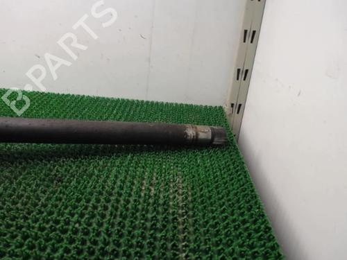 Used Right front driveshaft Right front driveshaft 22085391 22085391