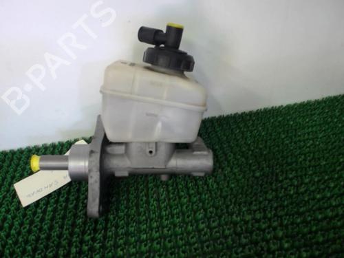 master-brake-dacia-sandero-14-mpi-lpg-2008-22077409 main image