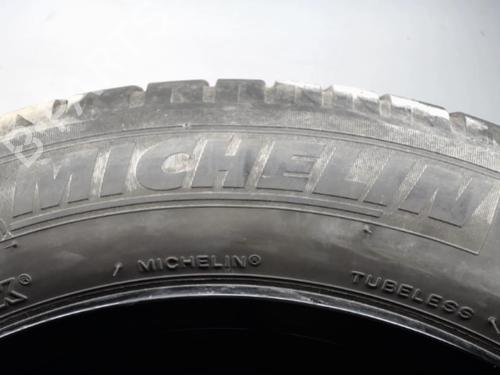 Used Rim RENAULT MEGANE III Hatchback (BZ0/1_, B3_) 1.5 dCi (BZ09, BZ0D, BZ1W, BZ29, BZ14) (110 hp) 22085285