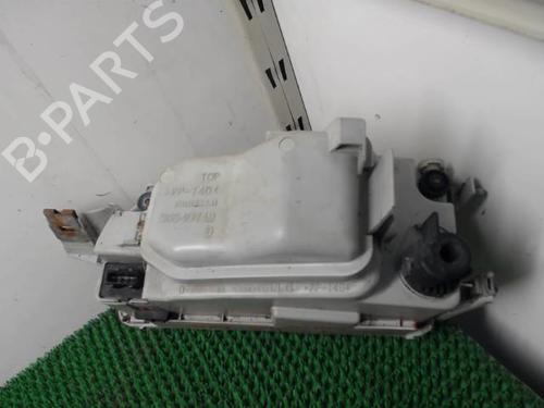 Used Right headlight Right headlight FIAT PUNTO Convertible (176_) 90 1.6 (88 hp) 22087194 22087194