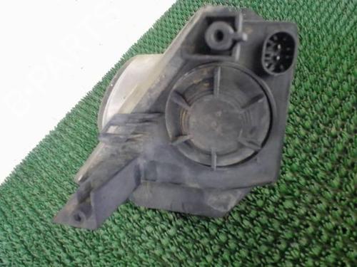 Faro Antiniebla delantero izquierdo OPEL ASTRA H GTC (A04) 1.9 CDTI (L08) | BP22088301C30 