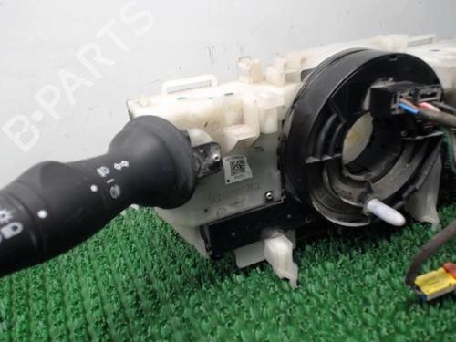Steering column stalk RENAULT MASTER III Van (FV) 2.3 dCi 150 FWD (FV0F, FV03, FV09) | BP35991288I23 - Image 5