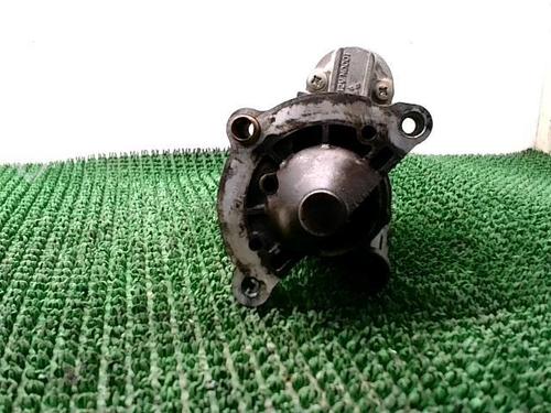 Starter CITROËN C8 (EA_, EB_) 2.0 16V | BP22091316M8  - Image 5