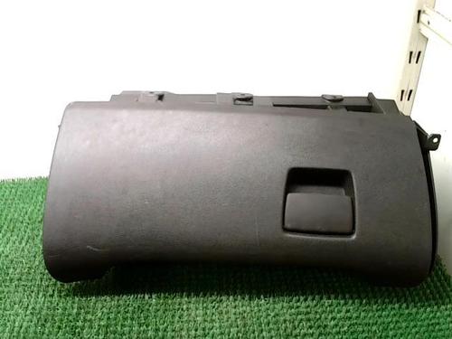 Glove box OPEL MERIVA B MPV (S10) 1.7 CDTI (75) | BP22090392C95 