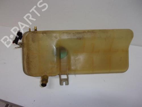 expansion-tank-peugeot-boxer-van-244-28-hdi-2001-22075587 main image
