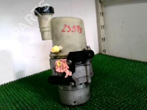 Steering pump DACIA SANDERO 1.5 dCi | BP29817137M99  - Image 5