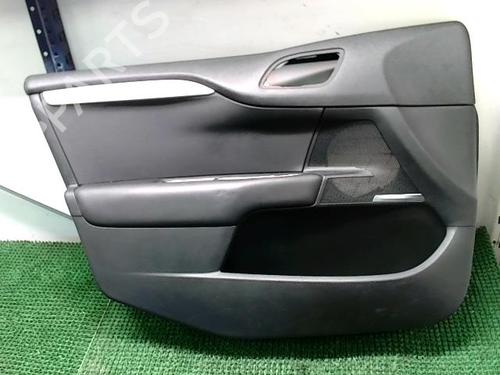 Front left panel CITROËN C4 II (NC_) 1.6 HDi 90 | BP22090166C58 - Image 2