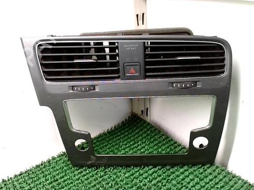 Used Air vent Air vent 22091548 22091548