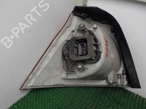 Used Right taillight Right taillight VW GOLF V (1K1) 1.9 TDI (105 hp) 22079328 22079328