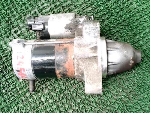 Used Starter Starter 22092853 22092853