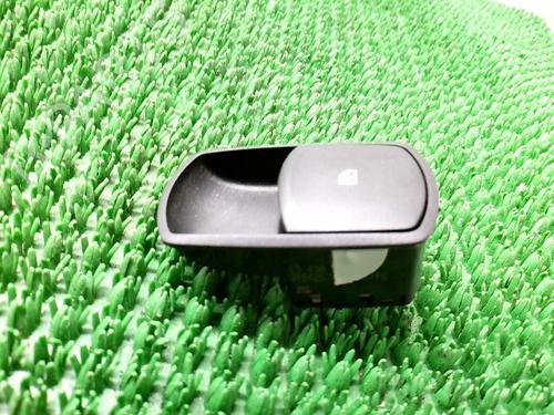 Used Right front window switch OPEL CORSA E (X15) 1.4 (08, 68) (90 hp) 32220789