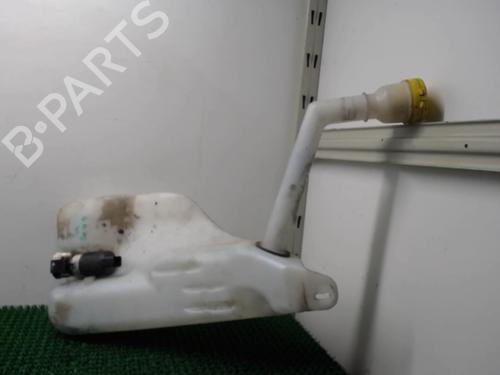 windscreen-washer-tank-renault-megane-iii-hatchback-bz01_-b3_-15-dci-2008-22083484 main image
