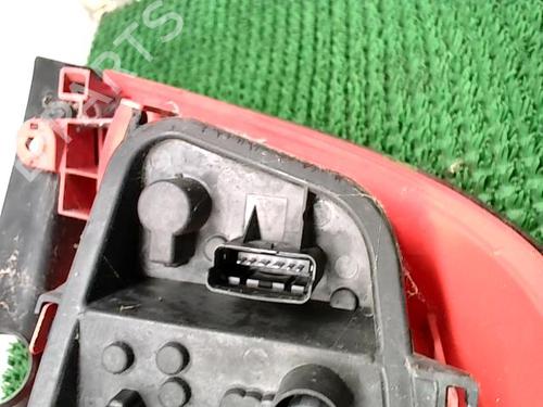 right-taillight-renault-clio-iii-br01-cr01-2005-2006-2007-2008-2009-2010-2011-2012-2013-2014-30617806 main image