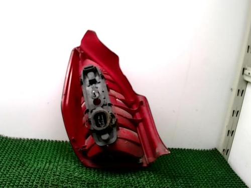 Right taillight CITROËN C2 (JM_) 1.4 HDi | BP24350364C35 