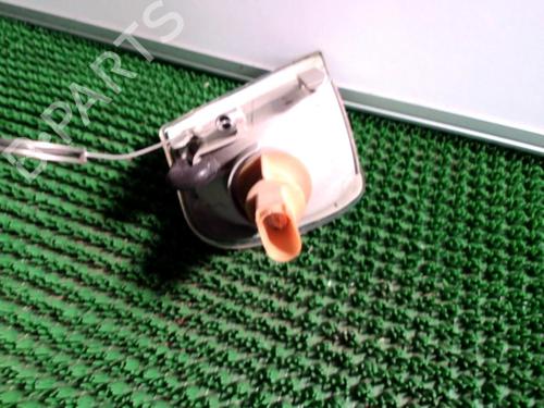 Used Left front indicator Left front indicator SEAT AROSA (6H1) 1.4 (60 hp) 22082847 22082847