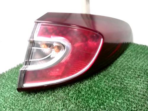 Used Right taillight RENAULT MEGANE III Grandtour (KZ0/1) 1.5 dCi (KZ09, KZ0D, KZ1G, KZ29, KZ14, KZ1W, KZ10, KZ1F,... (110 hp) 24939431