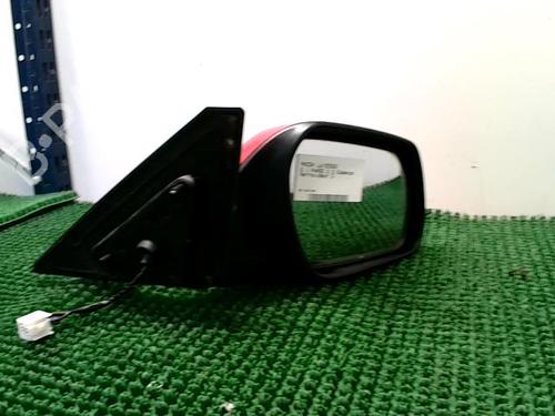 Used Right mirror MAZDA 6 Hatchback (GG) 2.0 (GGES) (147 hp) 26598129