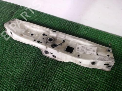Used Crossmember OPEL ASTRA H (A04) 1.9 CDTI (L48) (120 hp) 22084364