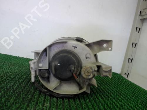 Used Right front fog light Right front fog light OPEL AGILA A (H00) 1.3 CDTI (F68) (70 hp) 22078186 22078186
