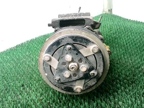 AC-Kompressor PEUGEOT PARTNER MPV (5_, G_) 1.6 16V | BP29900984M34