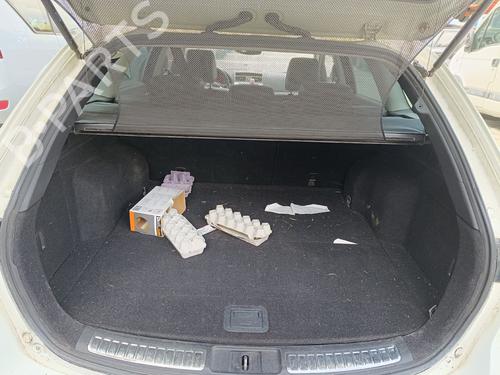 Gearbox MAZDA 6 Estate (GH) 2.2 MZR-CD (GH10) | BP36943877M3 - Image 11