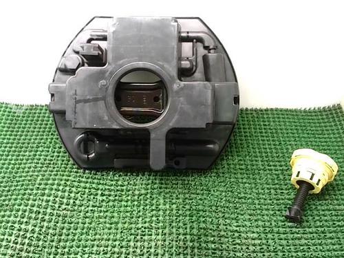 Used Jack Kit Jack Kit PEUGEOT 207 (WA_, WC_) 1.4 16V (95 hp) 22089249 22089249