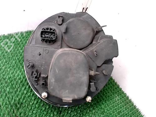 Right headlight MINI MINI (R50, R53) Cooper | BP30628926C29  - Image 5