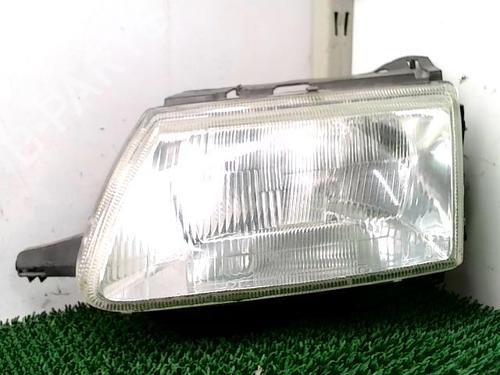 Used Left headlight CITROËN SAXO (S0, S1) 1.5 D (57 hp) 20873862