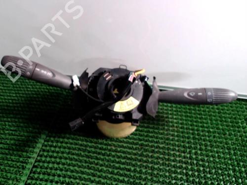 Used Steering column stalk Steering column stalk FIAT PANDA (169_) 1.2 (169.AXB11, 169.AXB1A) (60 hp) 22082831 22082831