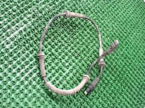 Electronic sensor RENAULT TRAFIC II Van (FL) 1.9 dCi 80 (FL0B) | BP29908315M84