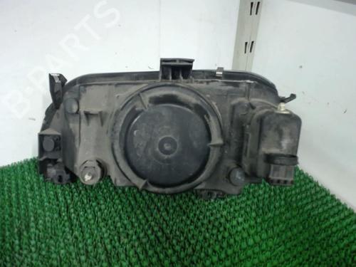 Right headlight RENAULT MEGANE I (BA0/1_) 1.4 e (BA0E, BA0V) | BP20877346C29 