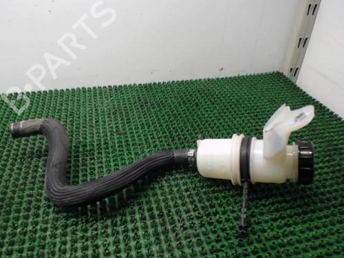 Used Power steering reservoir CITROËN C5 III (RD_) 1.6 HDi 110 (RD9HZC) (109 hp) 22080533