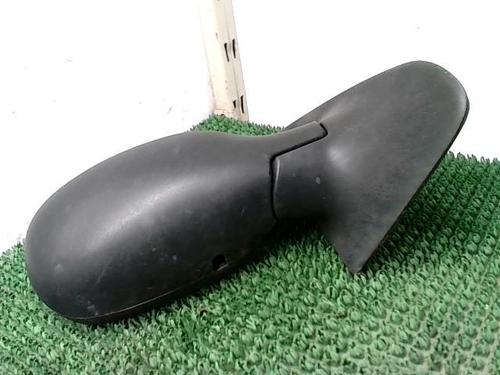 Right mirror RENAULT CLIO II (BB_, CB_) 1.5 dCi (B/CB07) | BP22092300C27 