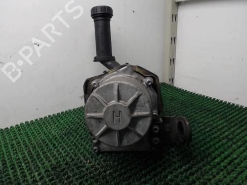 Used Steering pump Steering pump 22080120 22080120