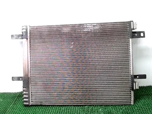 AC radiator PEUGEOT 3008 II SUV (MC_, MR_, MJ_, M4_) 1.6 BlueHDi 120 | BP27343023M32 