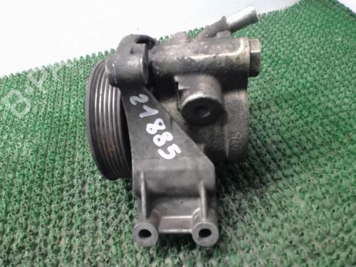 Steering pump RENAULT ESPACE III (JE0_) 2.2 12V TD (JE0E, JE0H, JE0P) | BP25262105M99 