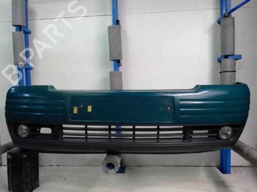 front-bumper-seat-arosa-6h1-14-6h0807221dgru-1997-1998-1999-2000-2001-2002-2003-2004-20874533 main image