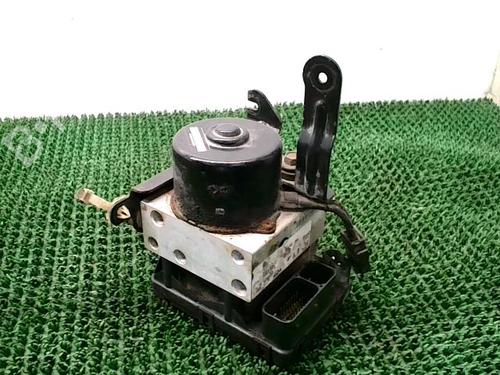 Used ABS pump JEEP CHEROKEE (KJ) 2.8 CRD 4x4 (150 hp) 29849825