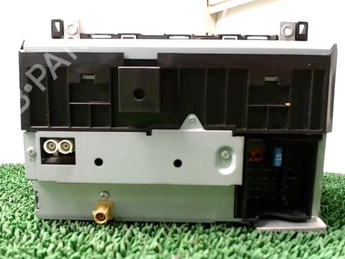Used Radio Radio 22092926 22092926