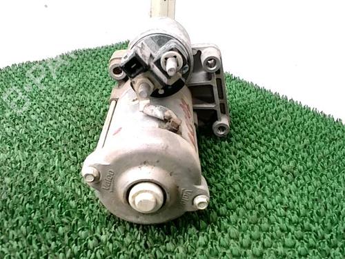 Starter PEUGEOT 208 II (UB_, UP_, UW_, UJ_) 1.5 BlueHDI 100 | BP27577208M8 