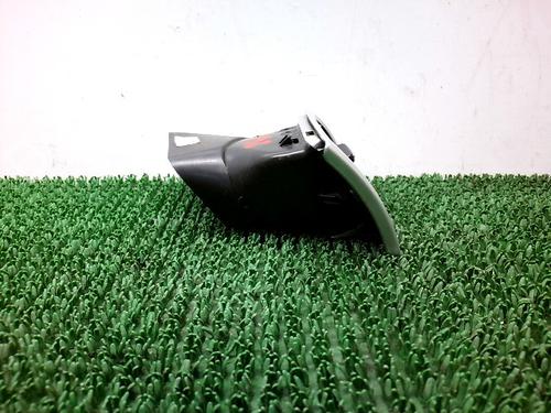 Used Air vent Air vent RENAULT MEGANE III Grandtour (KZ0/1) 1.5 dCi (KZ09, KZ0D, KZ1G, KZ29, KZ14, KZ1W, KZ10, KZ1F,... (110 hp) 34176515 34176515