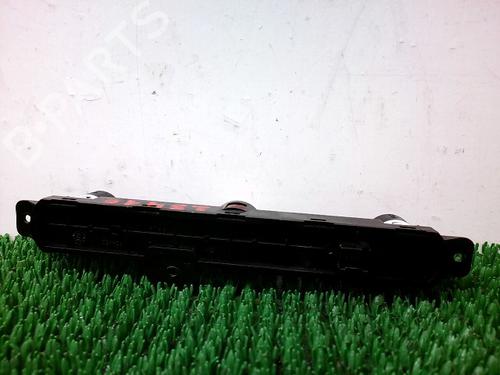 Warning switch FIAT 500 (312_) 1.2 (312AXA1A) | BP33969727I22  - Image 6